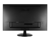 ASUS VP278QG Gaming - 390174 - zdjęcie 5